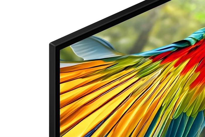 Google Tivi True RGB Sony AI 4K 55 inch K-55XR70M2